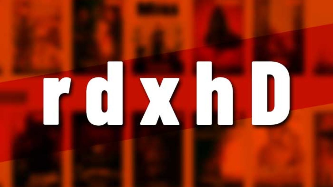 Rdxhd Movies Website 2020 Watch Download Hd New Movies Online