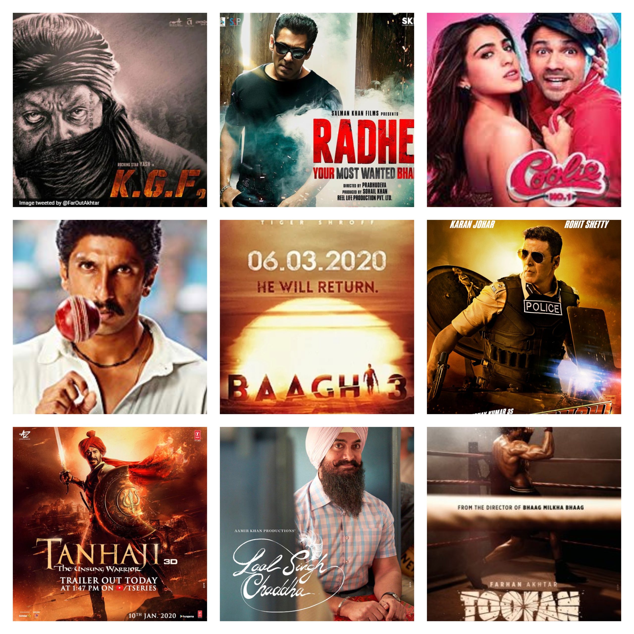 New tamil movies download file snotastic