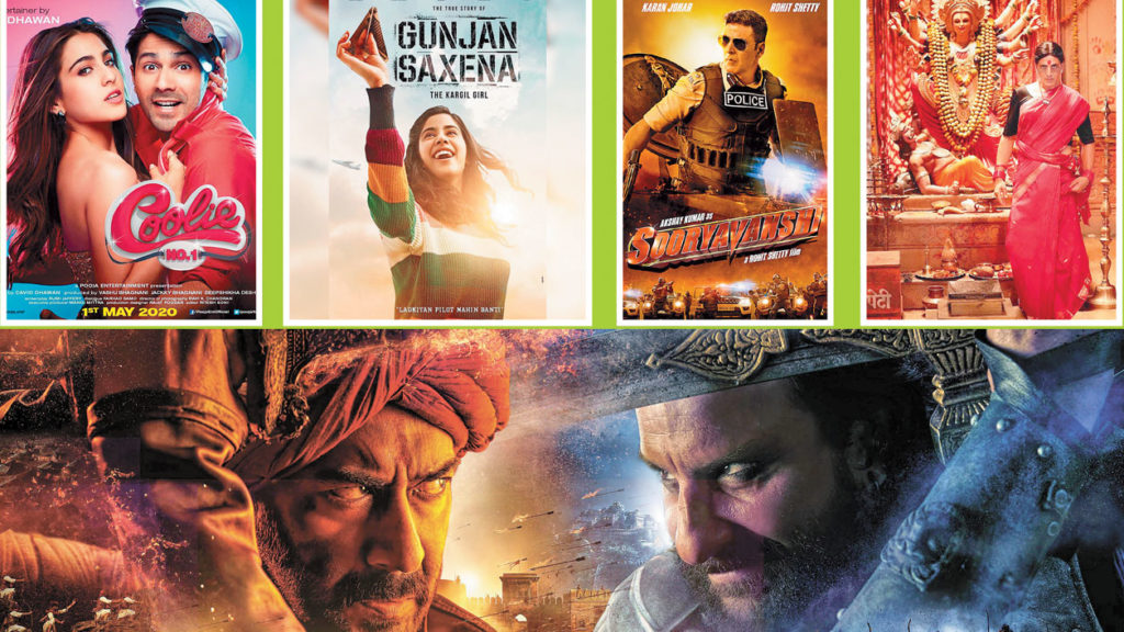 Filmyhit Website 2021 Watch Bollywood Movies Online Download Is It A Legal Site Telegraph Star Watch free hollywood movies, tv, korean, thai, japanese, chinese drama, anime with english subtitles free hd 720p, 1080p. watch bollywood movies online download